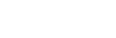 ÖTD Automation